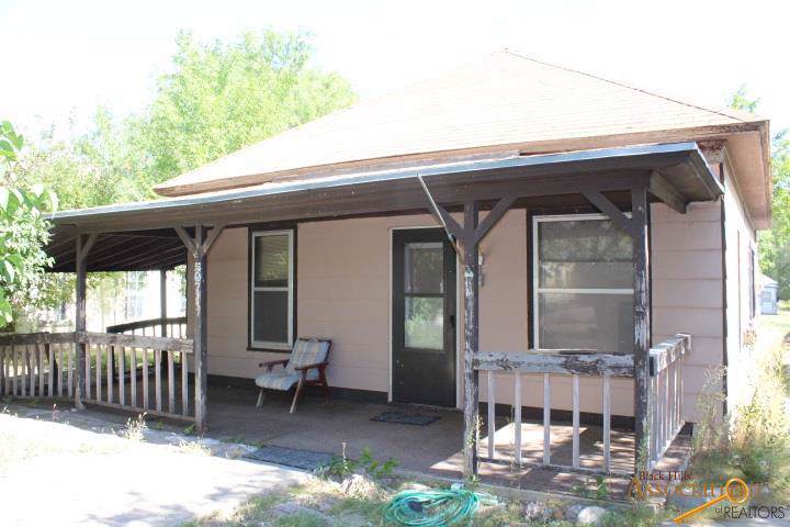 505 & 507 5TH AVE - Photo 1