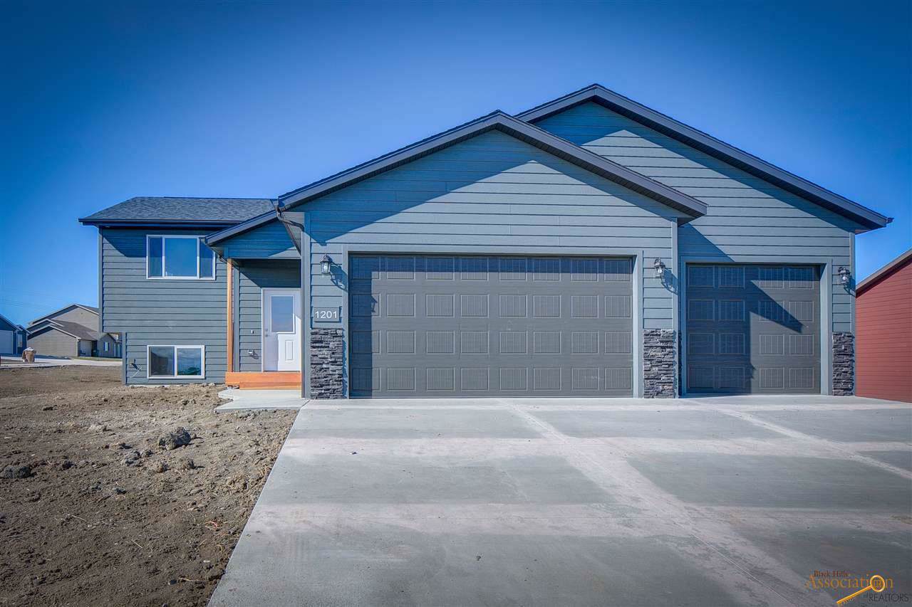 1215 Kodiak Drive - Photo 1
