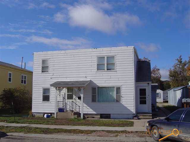 1021 Farlow Ave - Photo 1