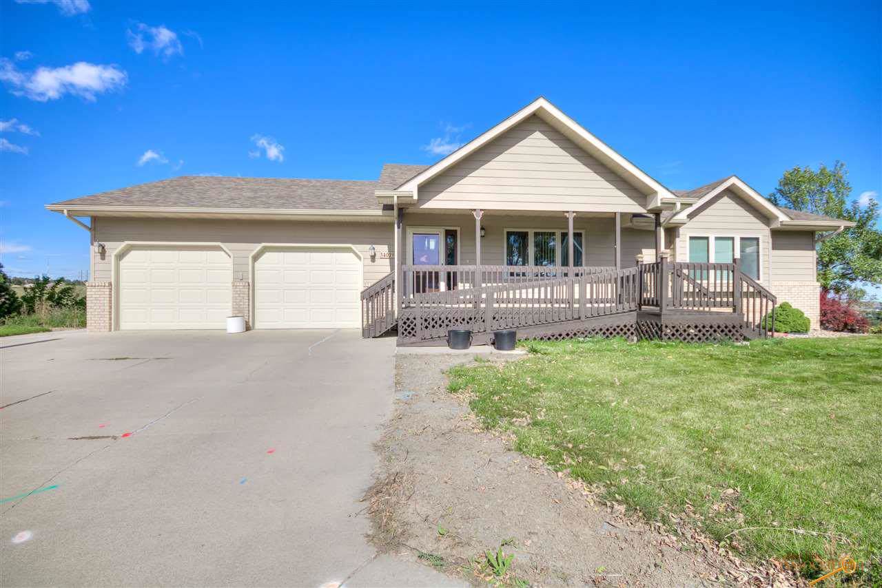 3402 Gray Fox Ct - Photo 1
