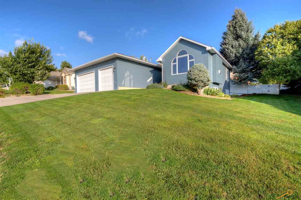 616 Alta Vista Dr - Photo 1