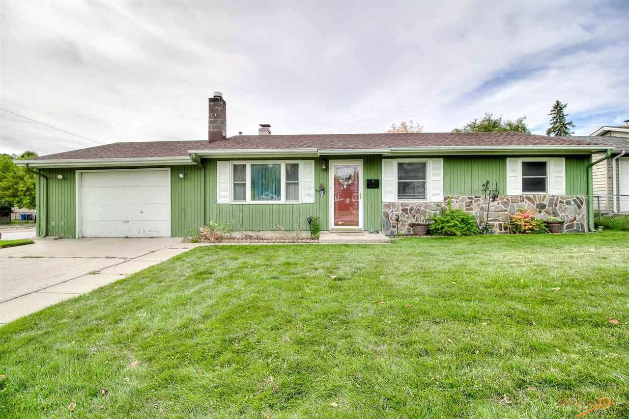 149 Fairmont Blvd - Photo 1