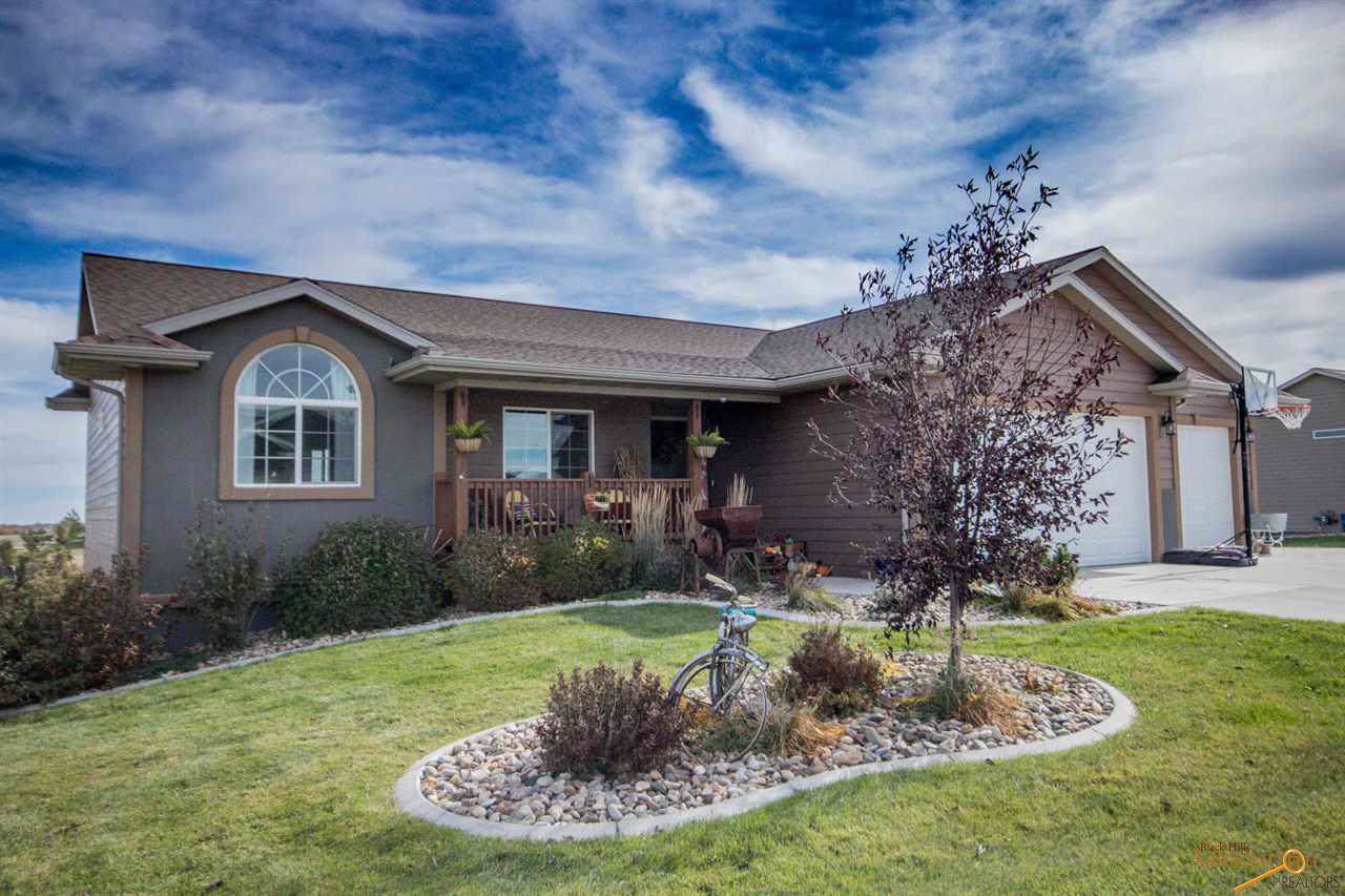 22730 Partridge Ln - Photo 1
