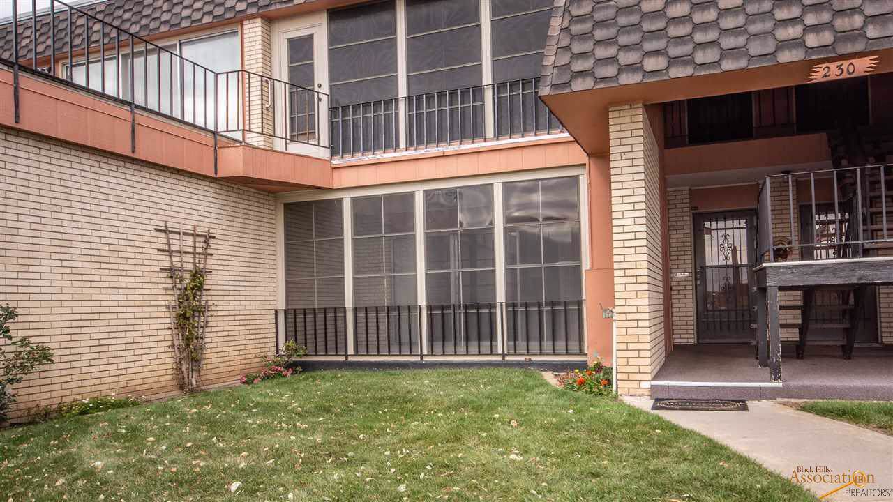 230 Philadelphia - Photo 1