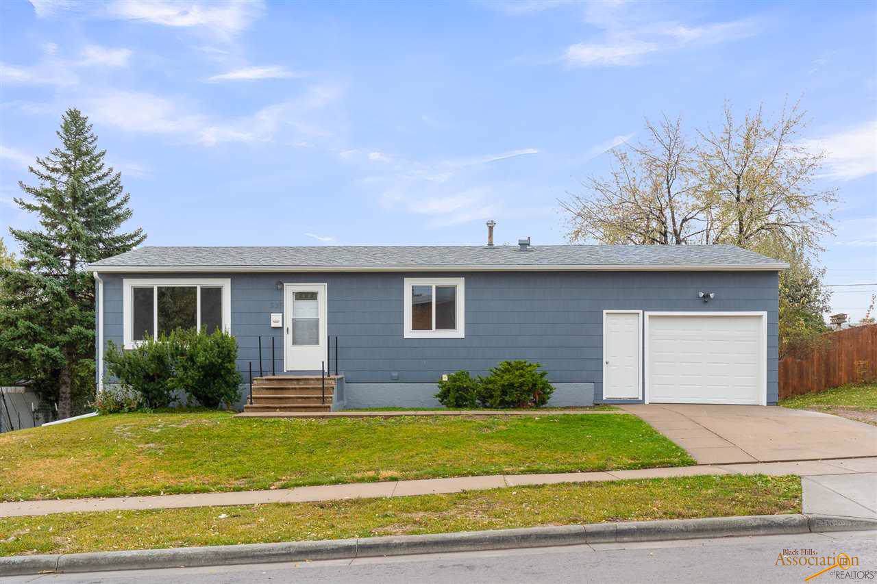 325 College Ave - Photo 1