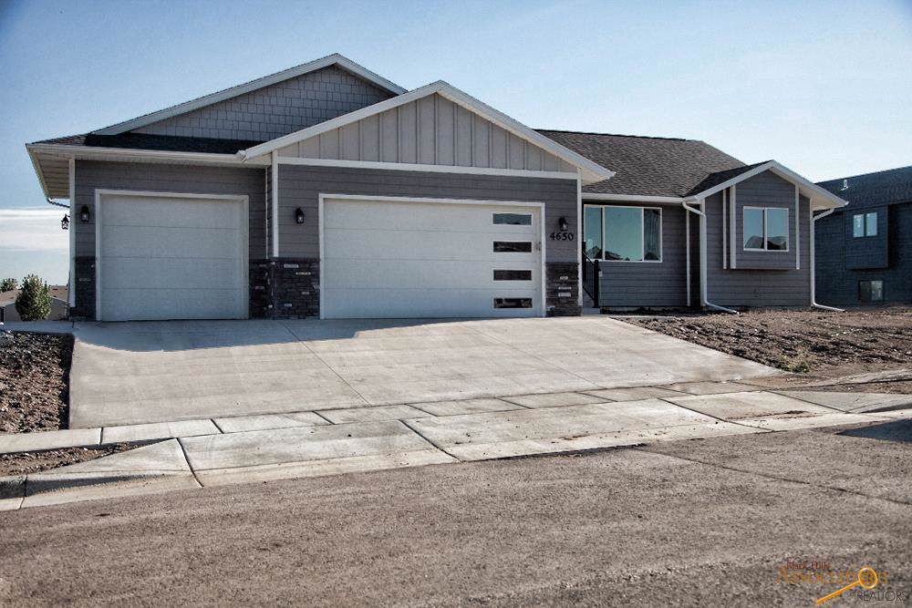 4650 Coal Bank Dr - Photo 1