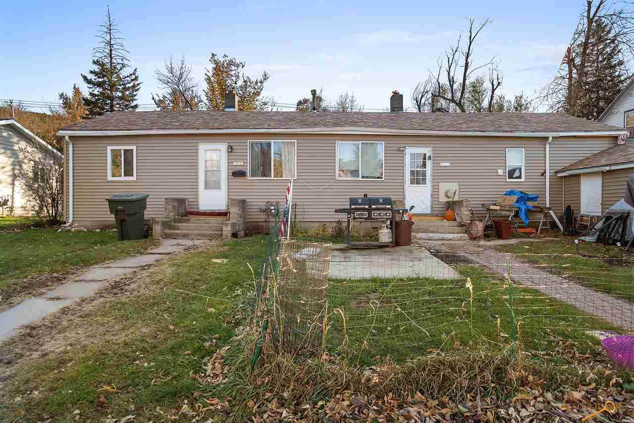 334 & 336 Main - Photo 1