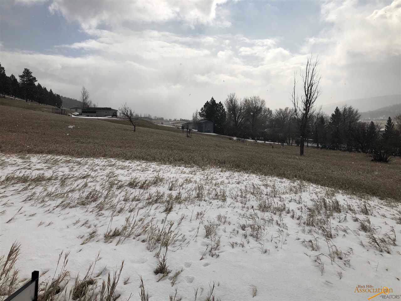 8208 Blucksberg Mountain Rd - Photo 1