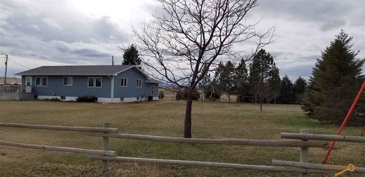 205 Gumbo Dr - Photo 1