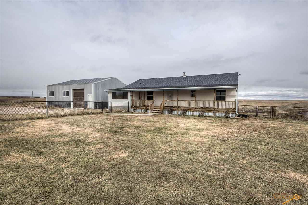 15012 Justice Rd - Photo 1