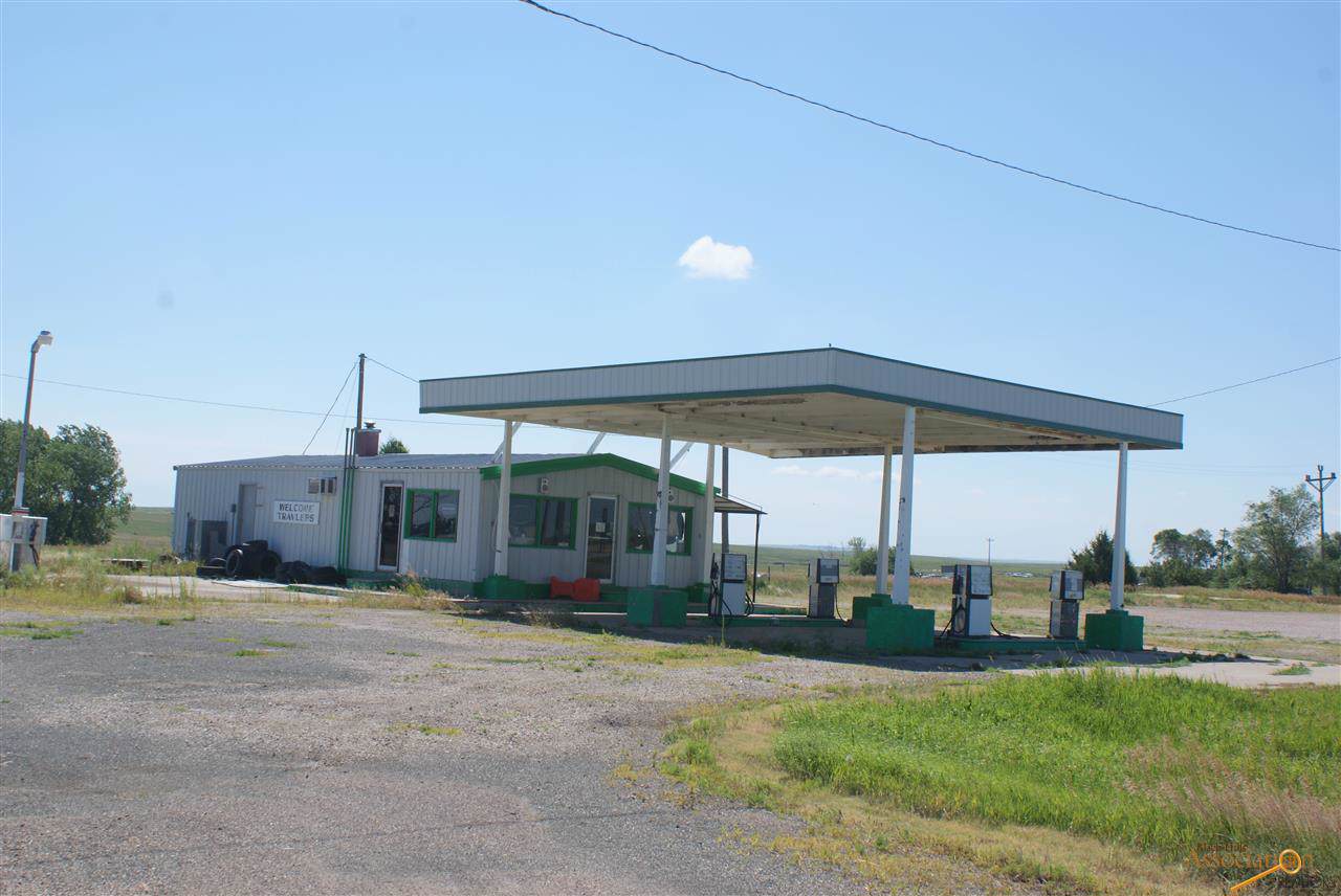 200 Main - Photo 1