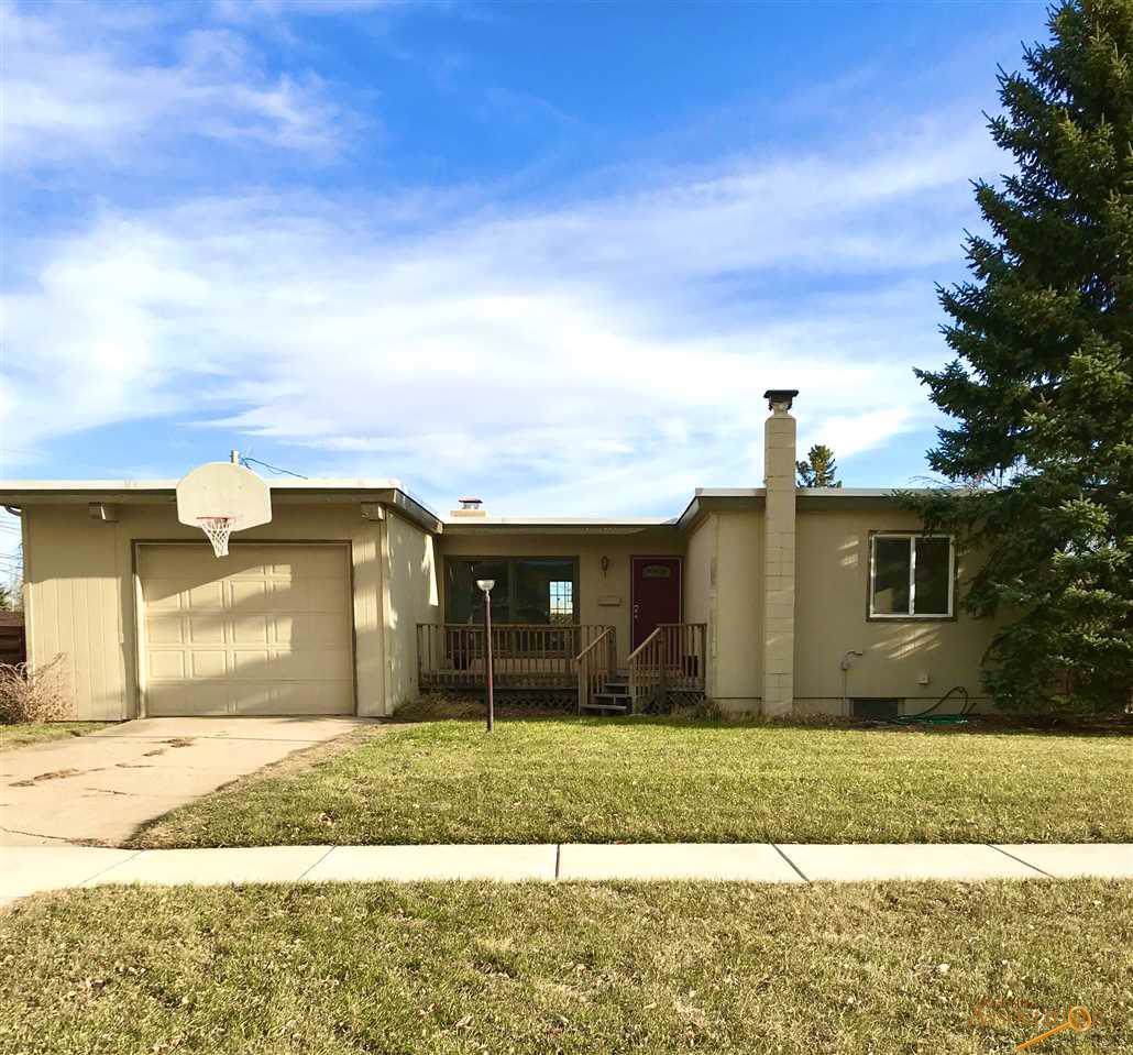 4606 Staton Pl - Photo 1