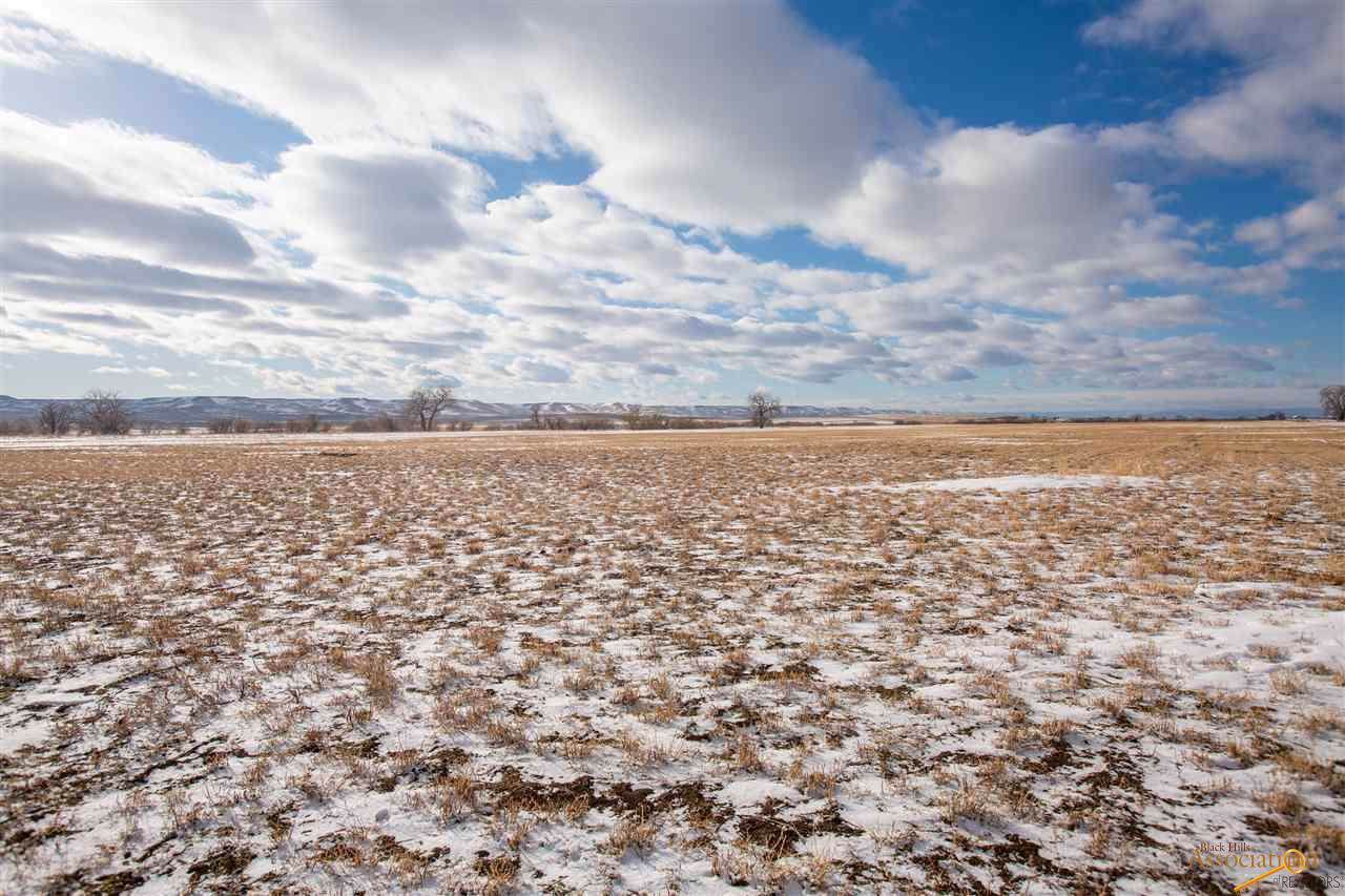 TBD 154TH AVE - Photo 1
