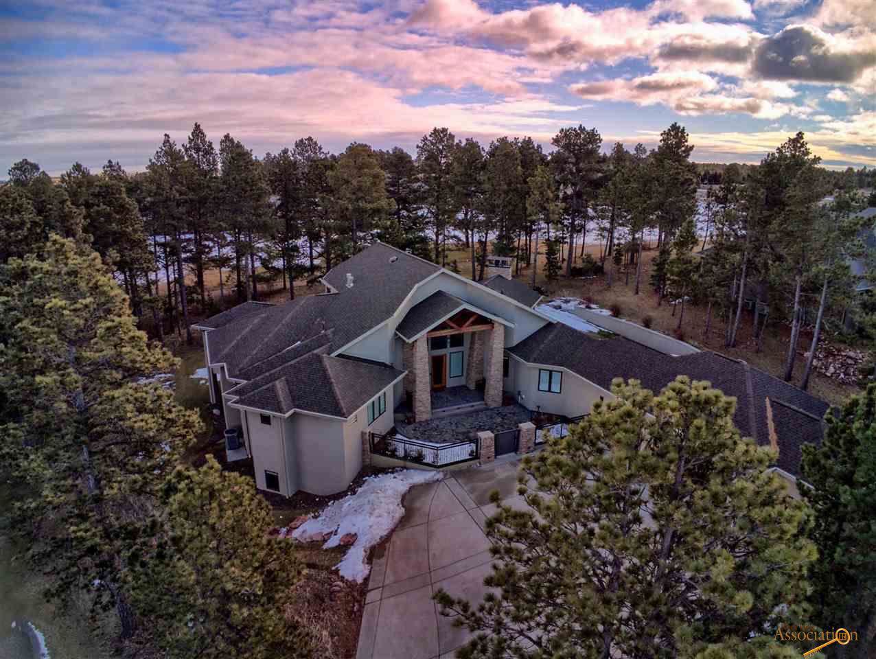 6808 Prestwick Rd - Photo 1