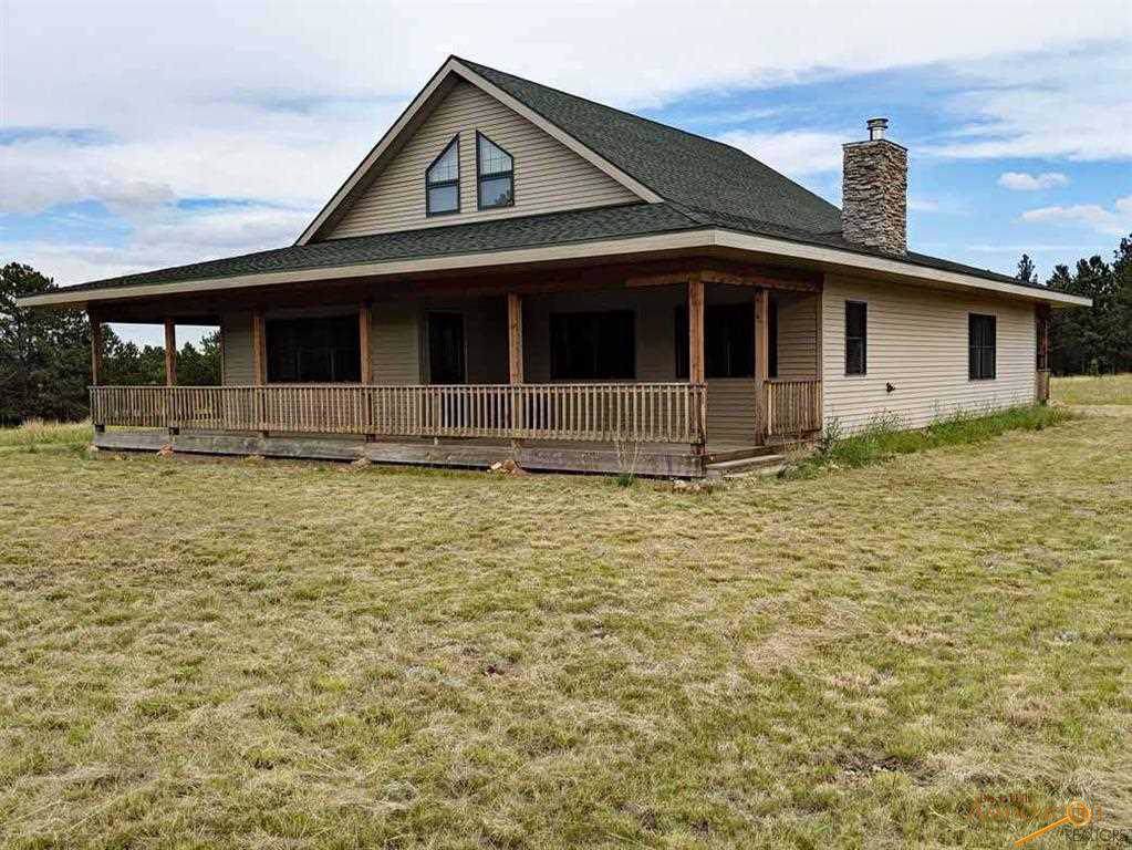 11803 Argyle Rd - Photo 1