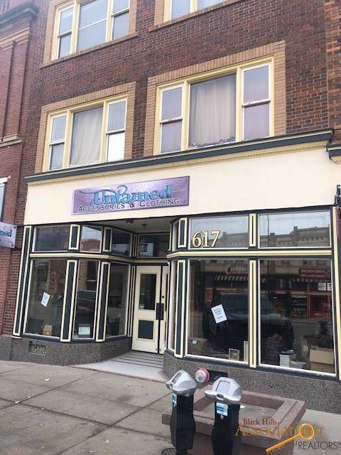 617 Main - Photo 1