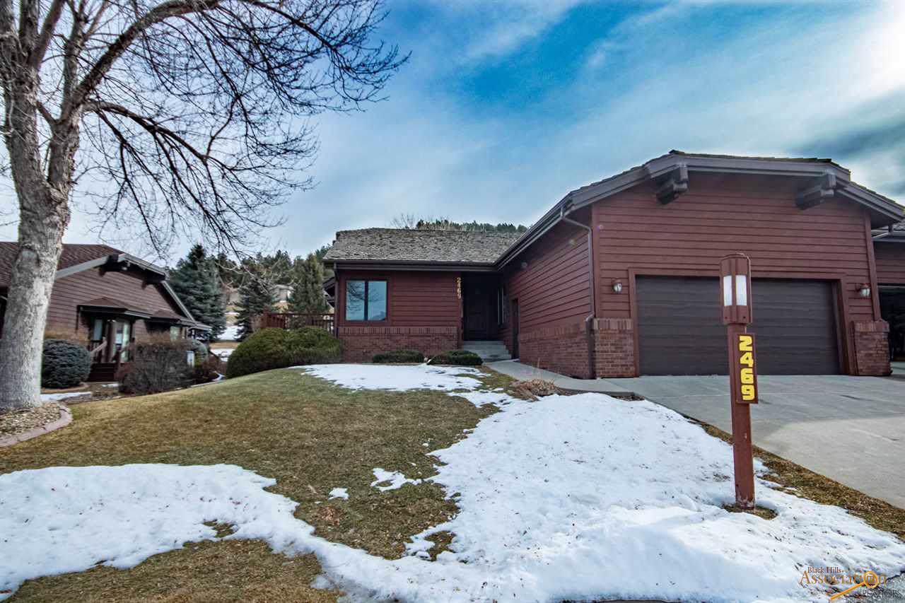 2469 Broadmoor Ct - Photo 1