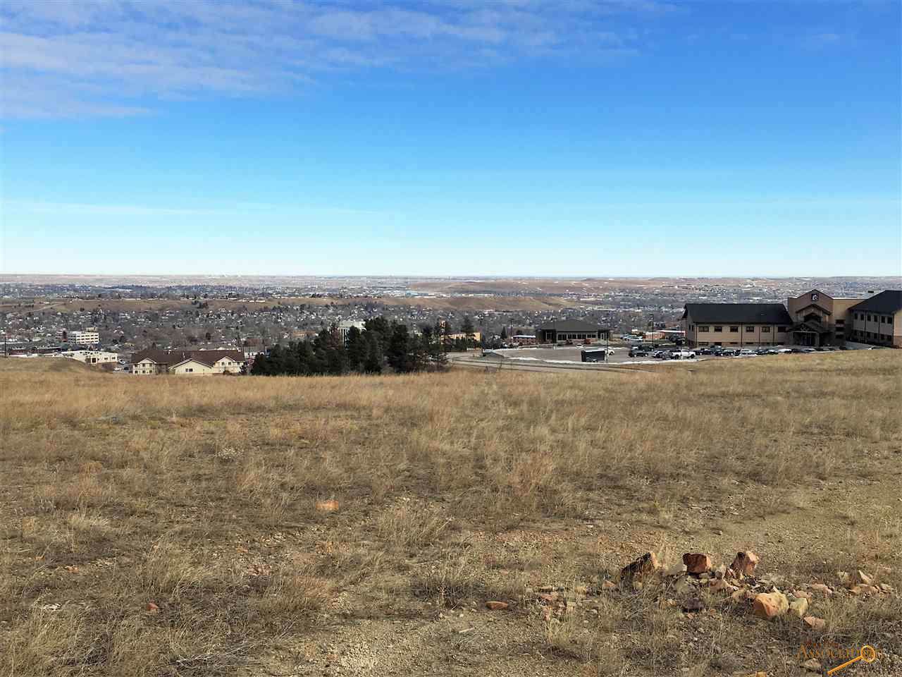 3056 Tower Rd - Photo 1