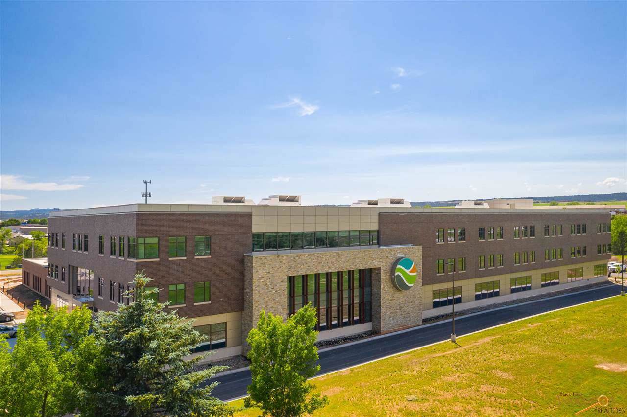 2700 Plaza Dr - Photo 1