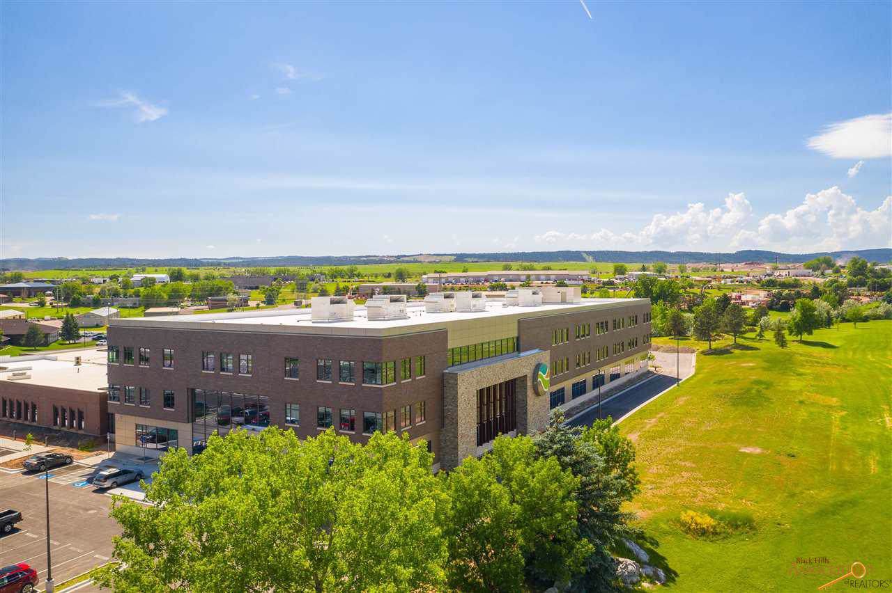 2700 Plaza Dr - Photo 1