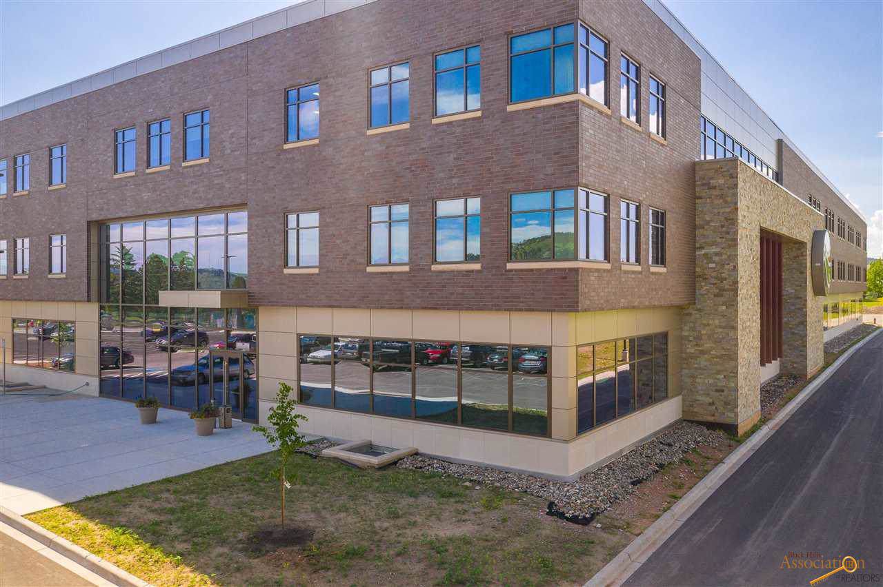 2700 Plaza Dr - Photo 1