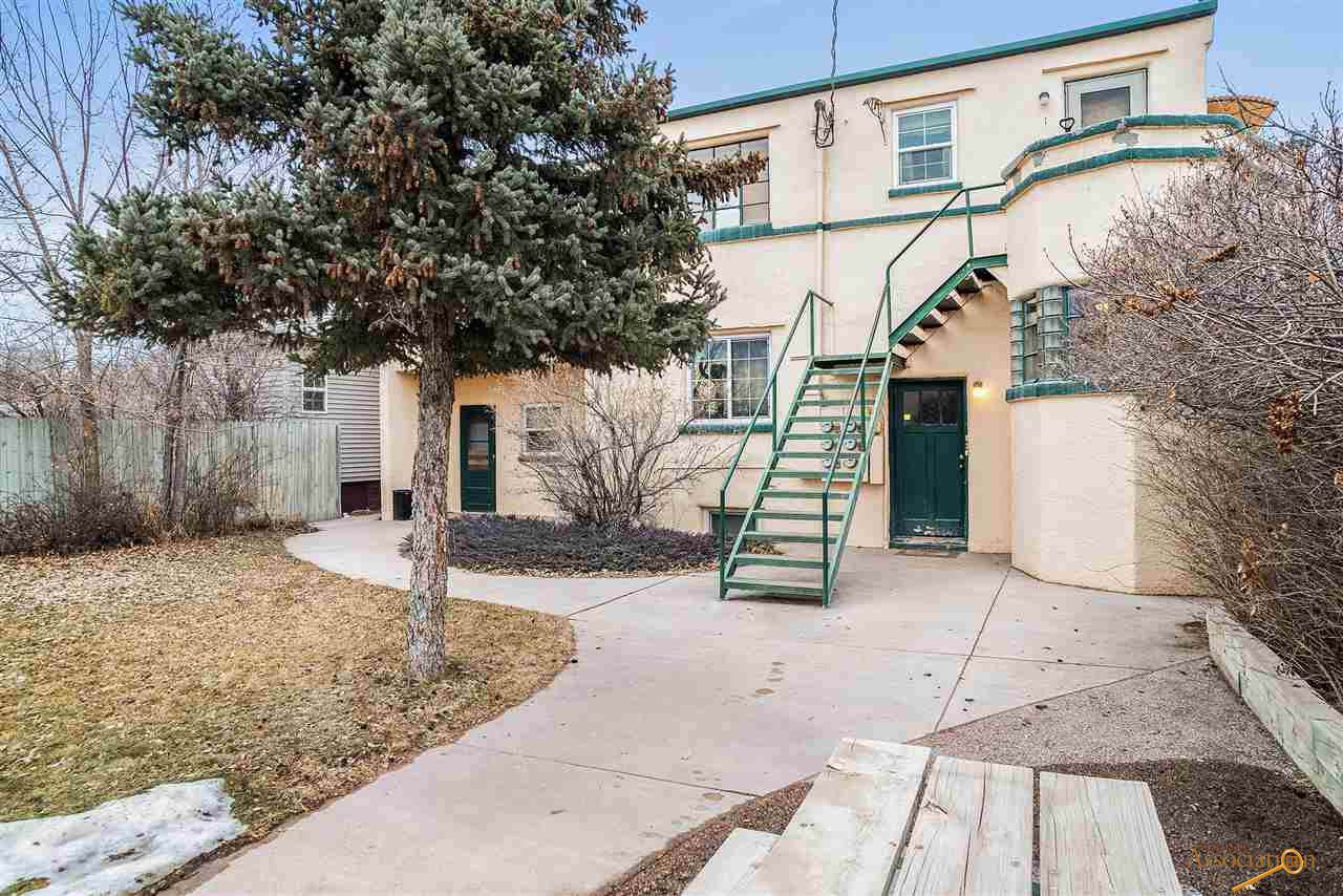 3023 Rapid - Photo 1