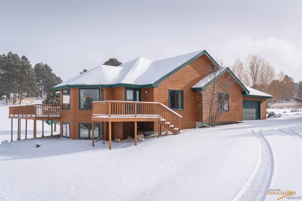 25122 Granite Heights - Photo 1