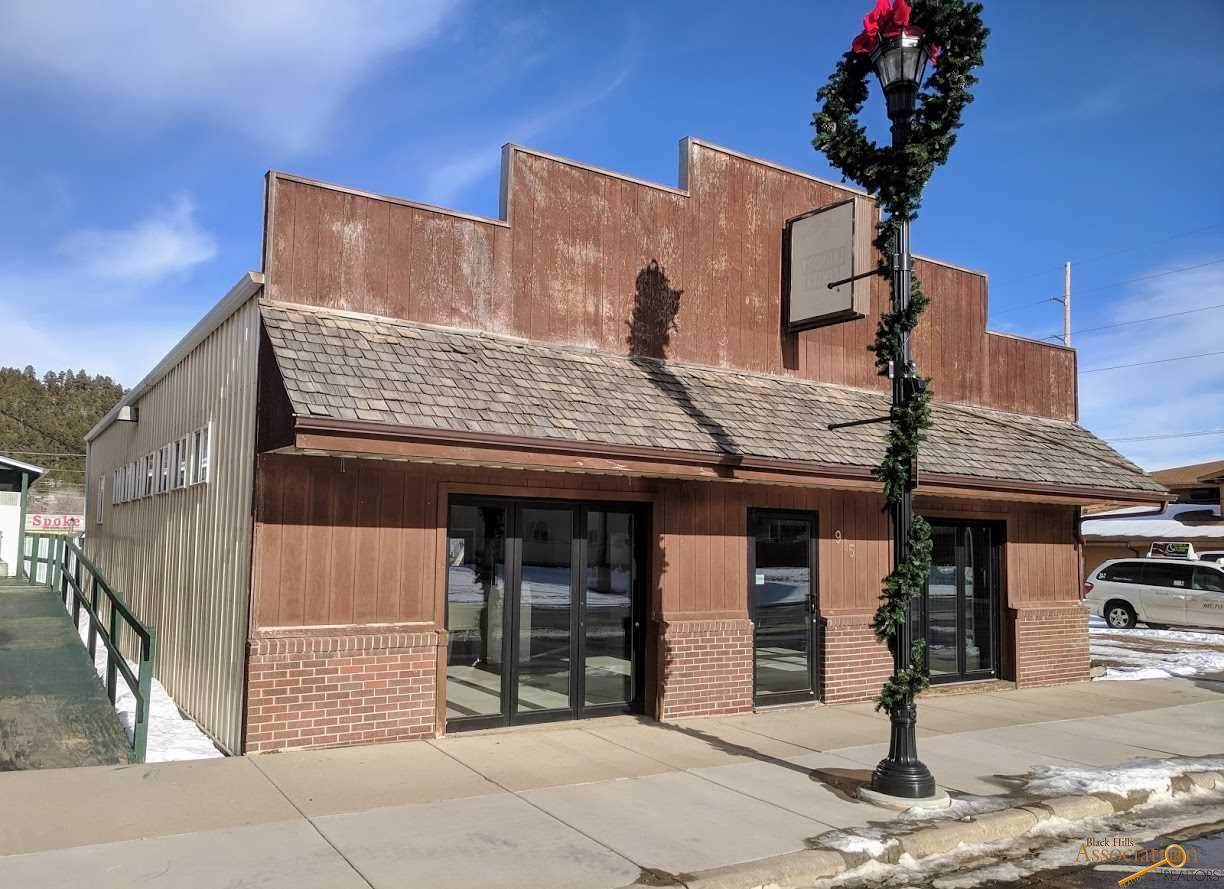 915 Main - Photo 1