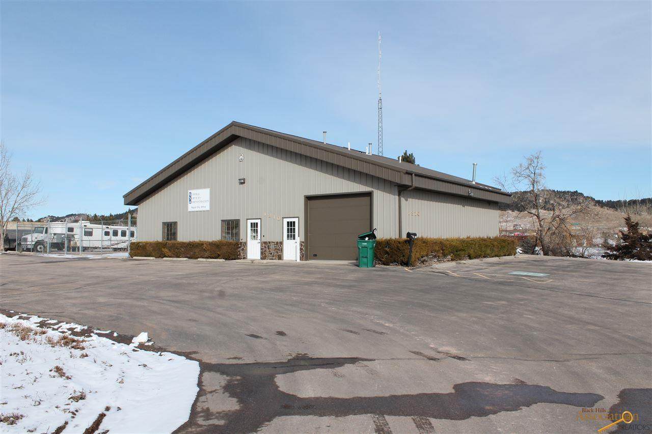 1810 Rand Rd - Photo 1