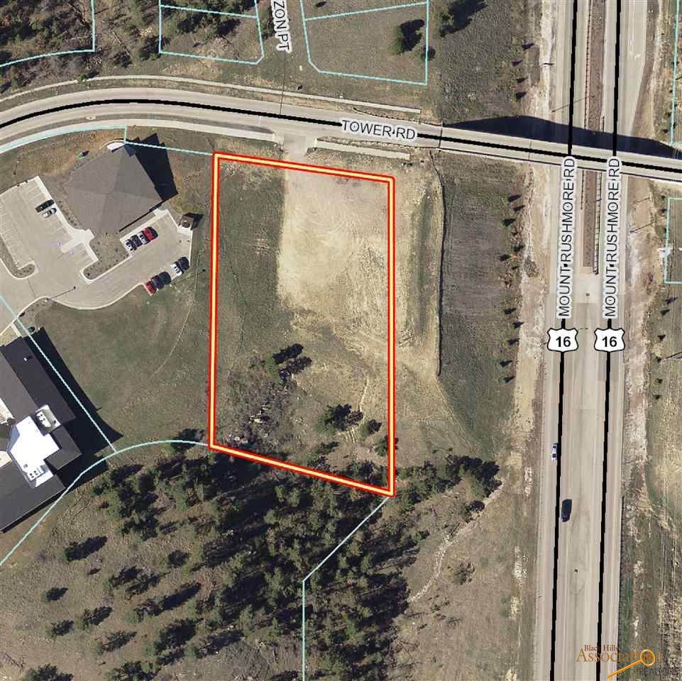 2920 Tower Rd - Photo 1