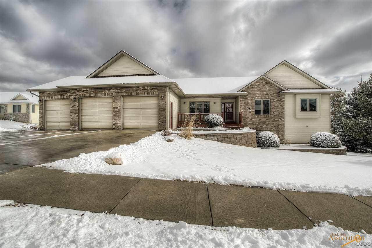 6824 Medinah Ct - Photo 1