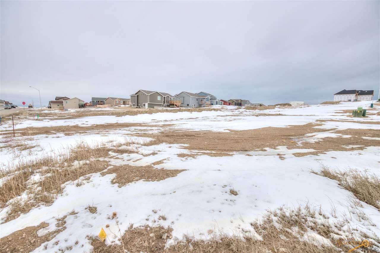 631 Copperfield Dr - Photo 1