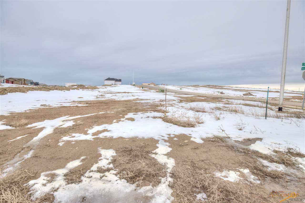 605 Copperfield Dr - Photo 1