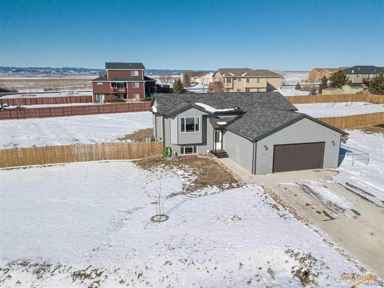 23015 Morninglight Dr - Photo 1