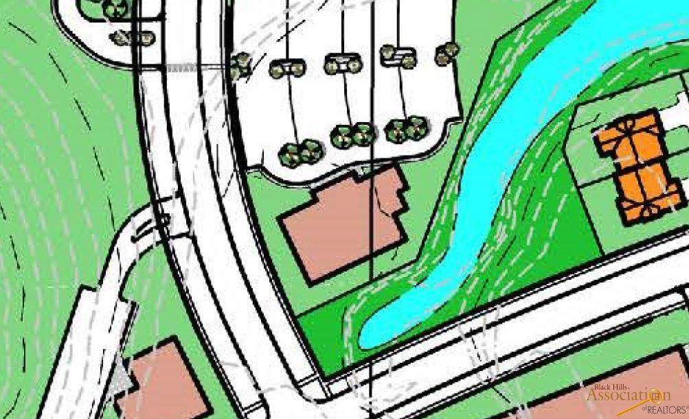 TBD Sunnydale Rd - Photo 1