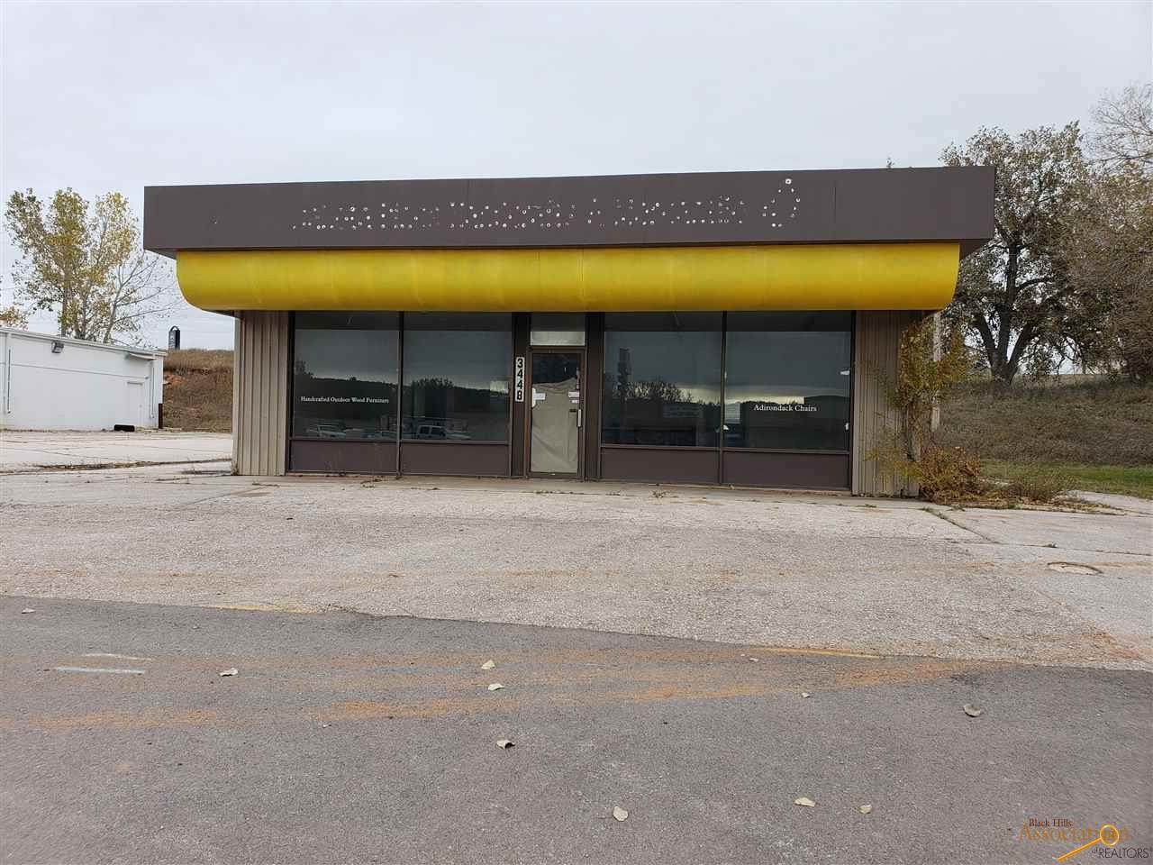 3448 Sturgis Rd - Photo 1