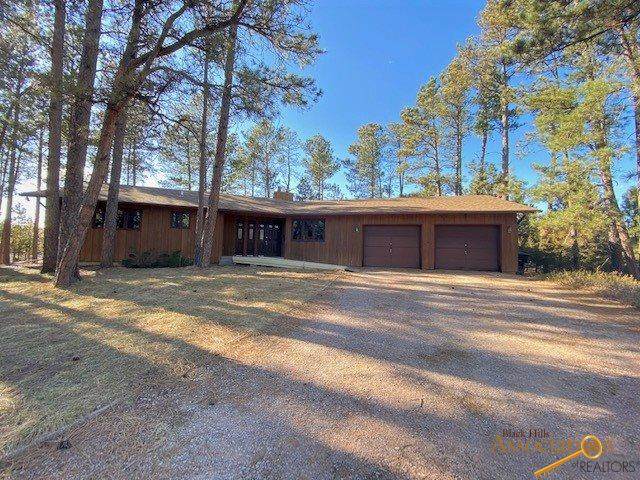 273 Westberry Ct N - Photo 1