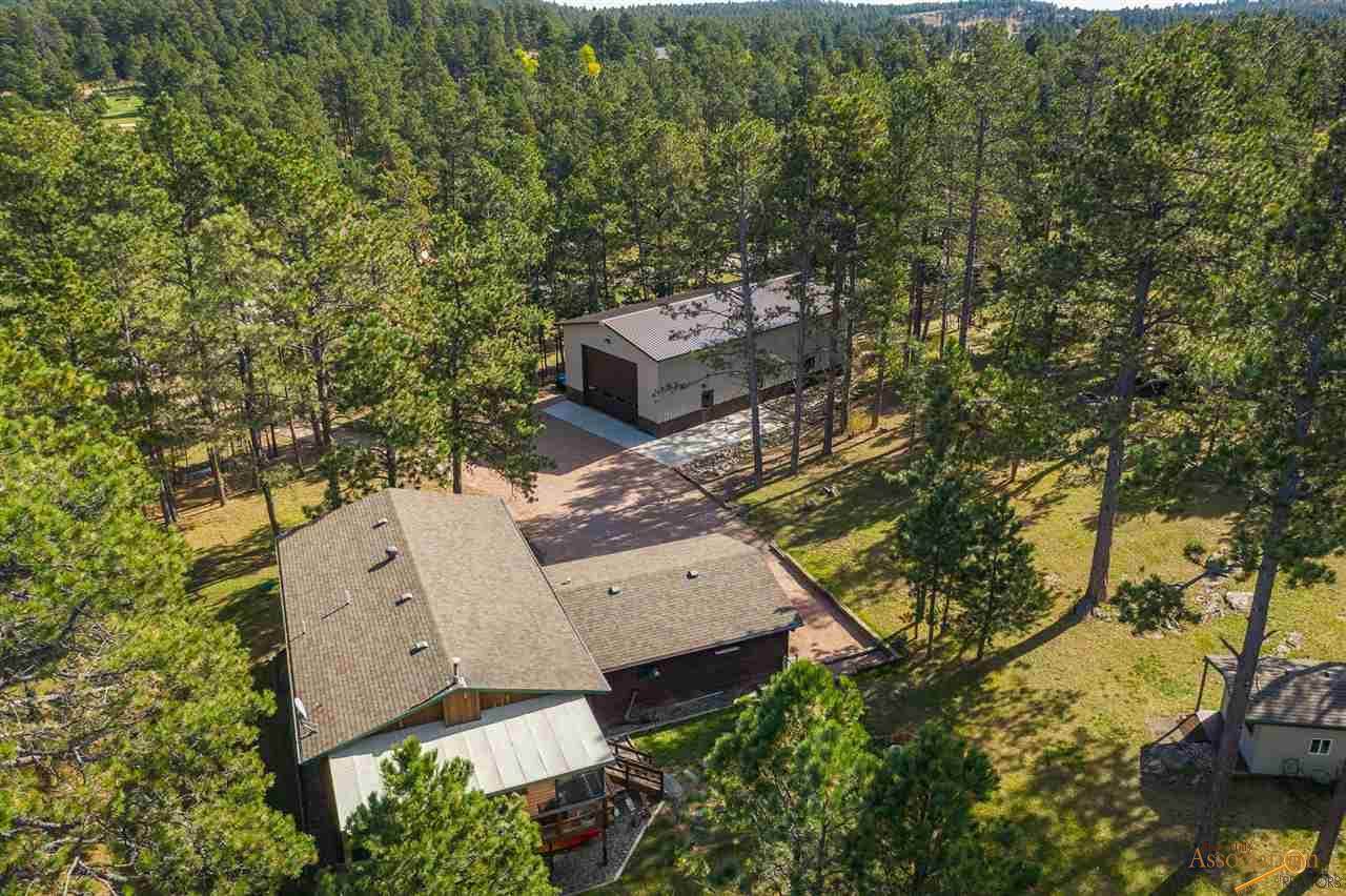 23822 Golden Hills Dr - Photo 1