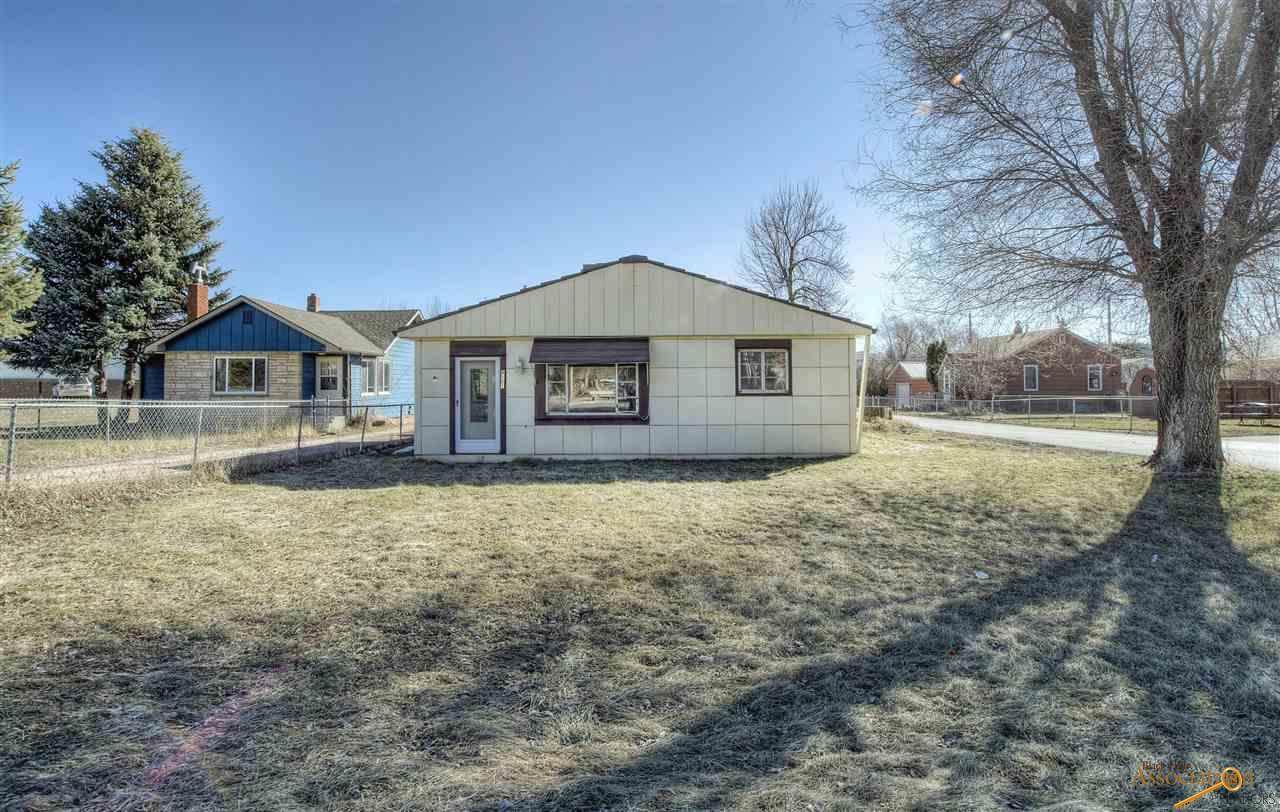 4121 Canyon Lake Dr - Photo 1