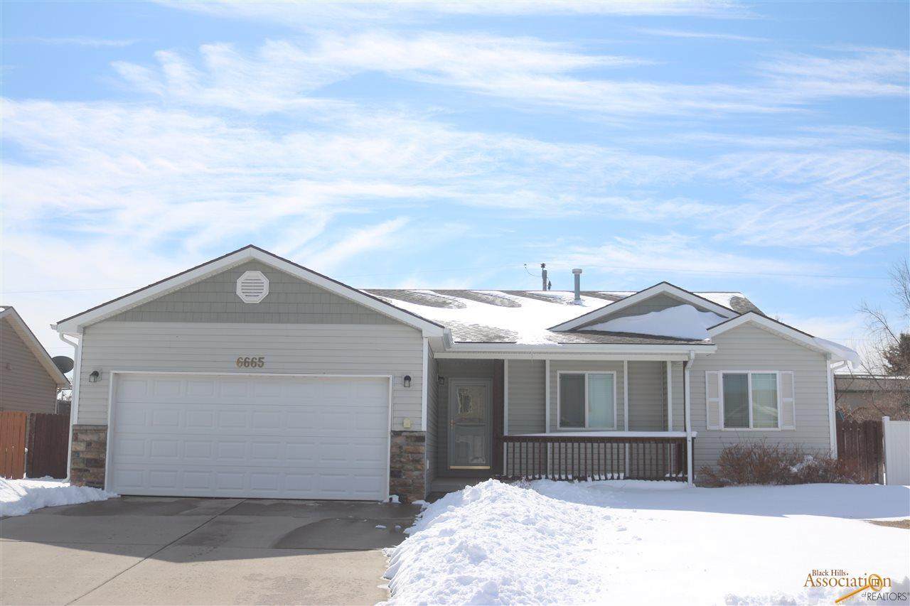 6665 Astoria Ln - Photo 1 6665 Astoria Ln - Photo 1