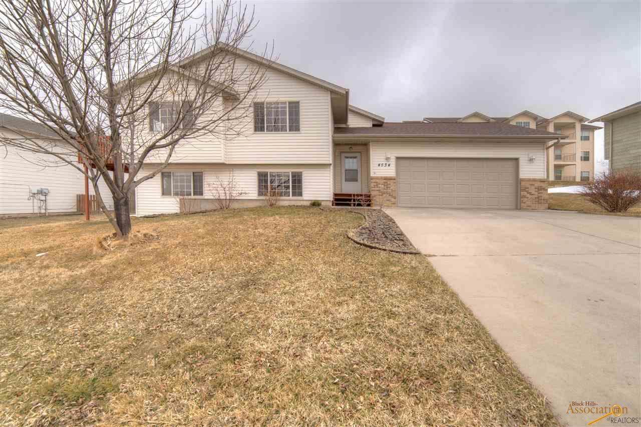 4534 Bozeman Circle - Photo 1