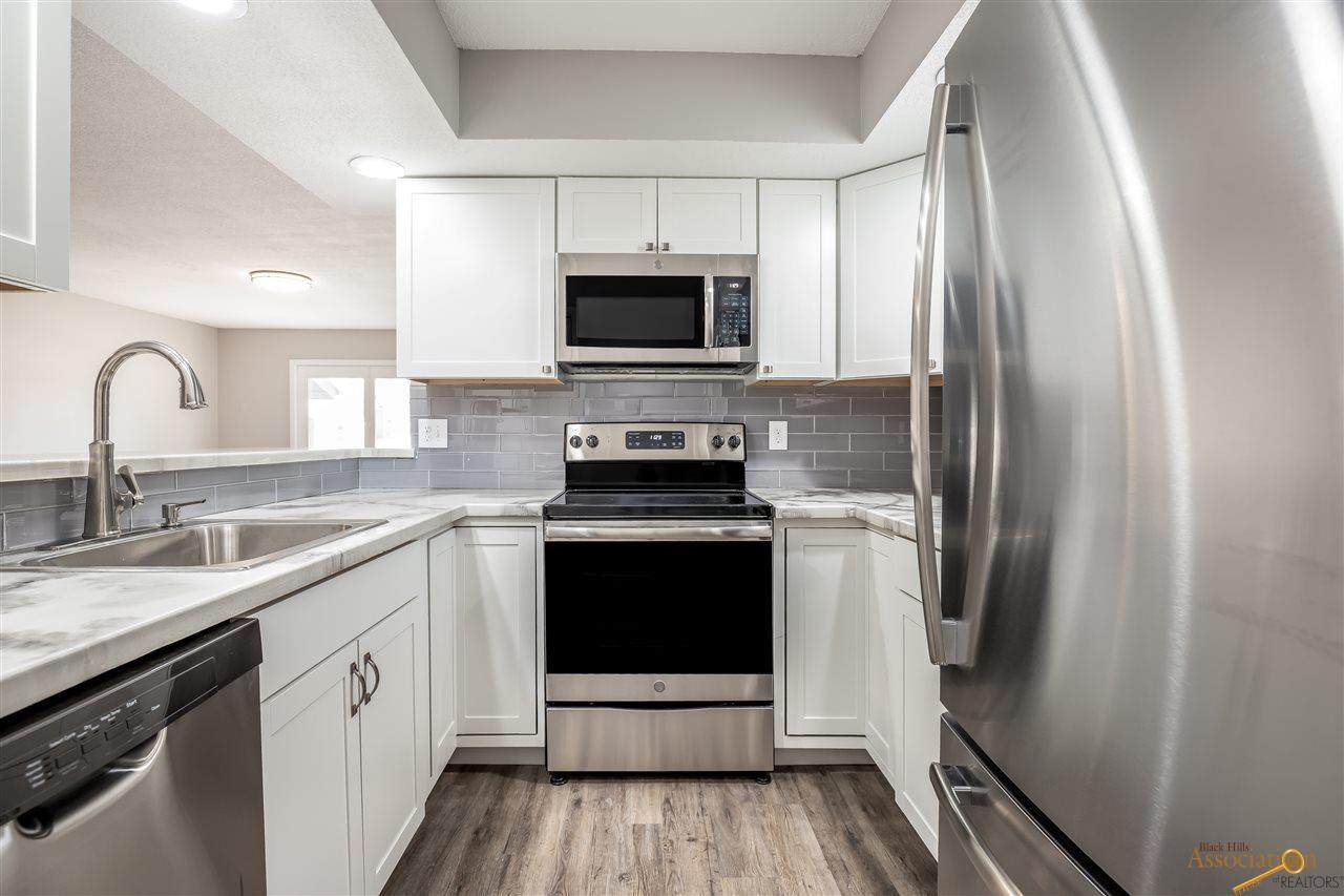 4829 Mt Springs Ct - Photo 1