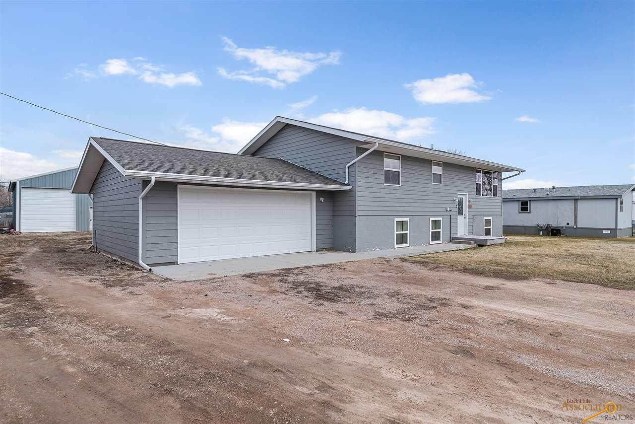 2144 Sweetbriar - Photo 1