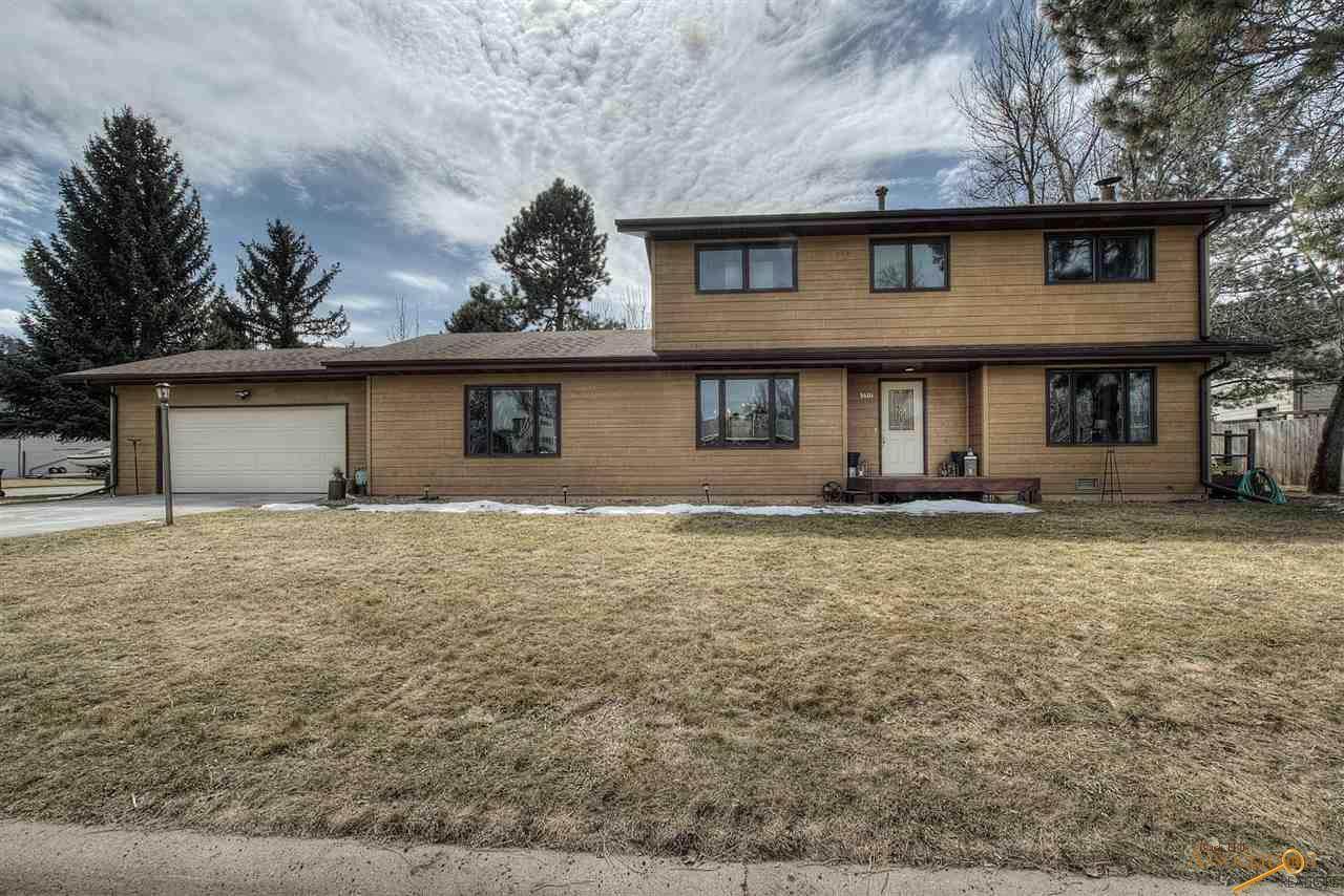 3601 Chapel Valley Rd - Photo 1