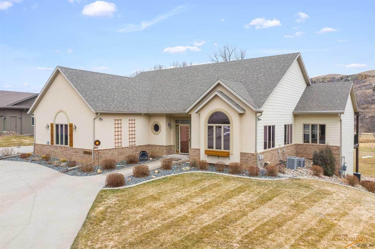 23678 Dogleg Dr - Photo 1