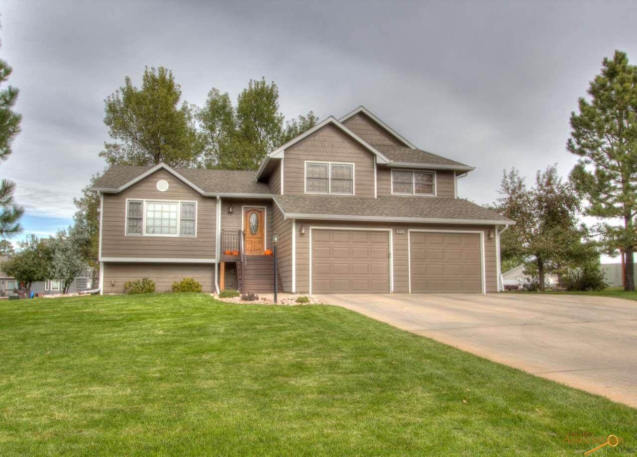 8093 Coneflower Ct - Photo 1