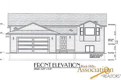 Lot 12 Pahlmeyer Dr - Photo 1