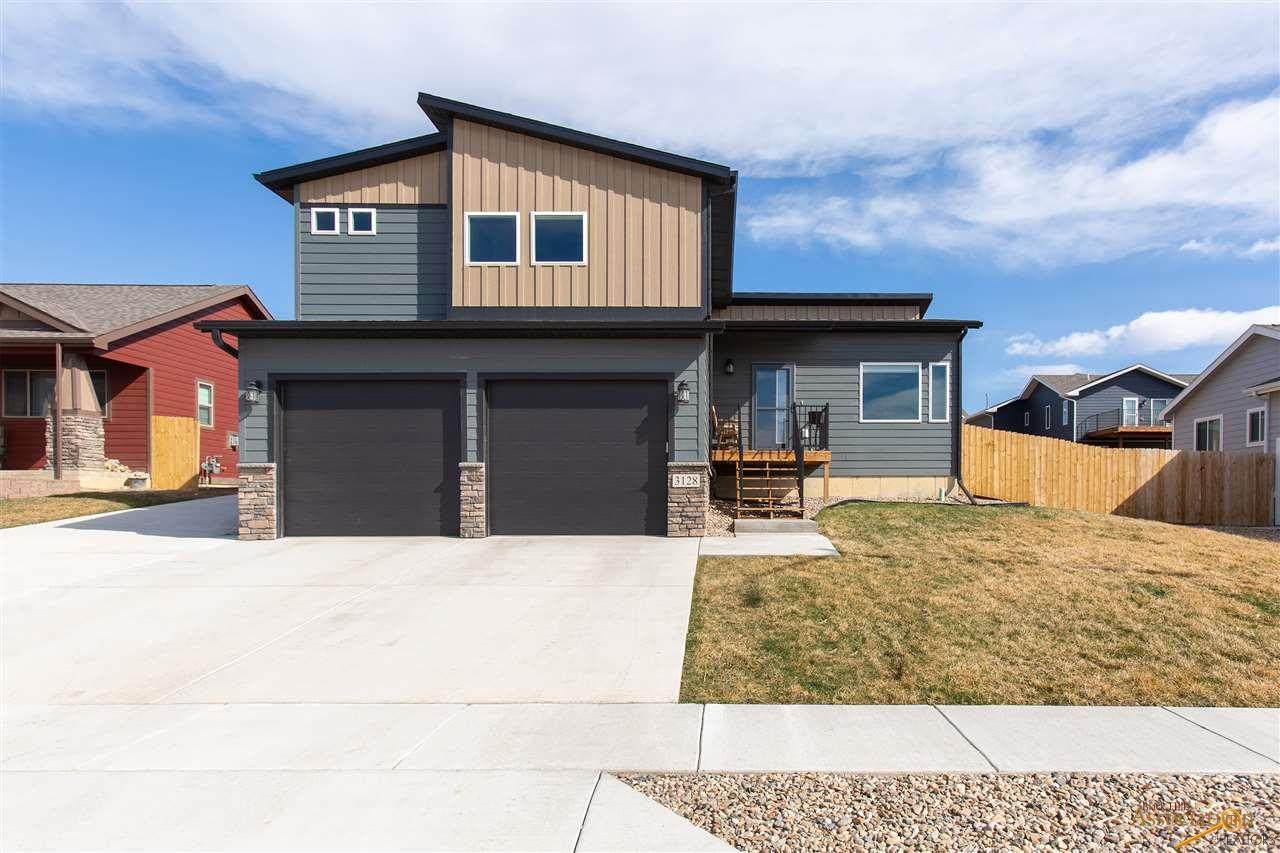 3128 Conservation Way - Photo 1 3128 Conservation Way - Photo 1