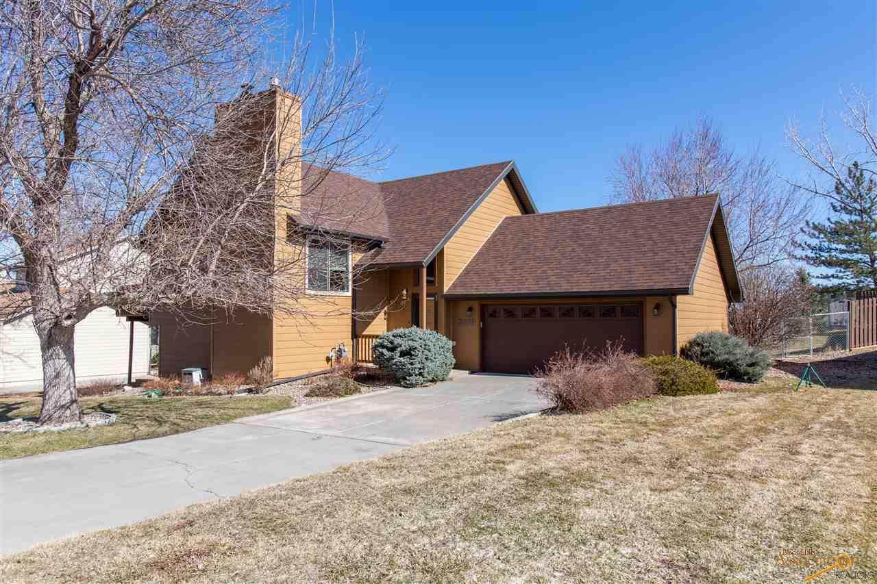 3216 Meadowbrook Dr - Photo 1 3216 Meadowbrook Dr - Photo 1