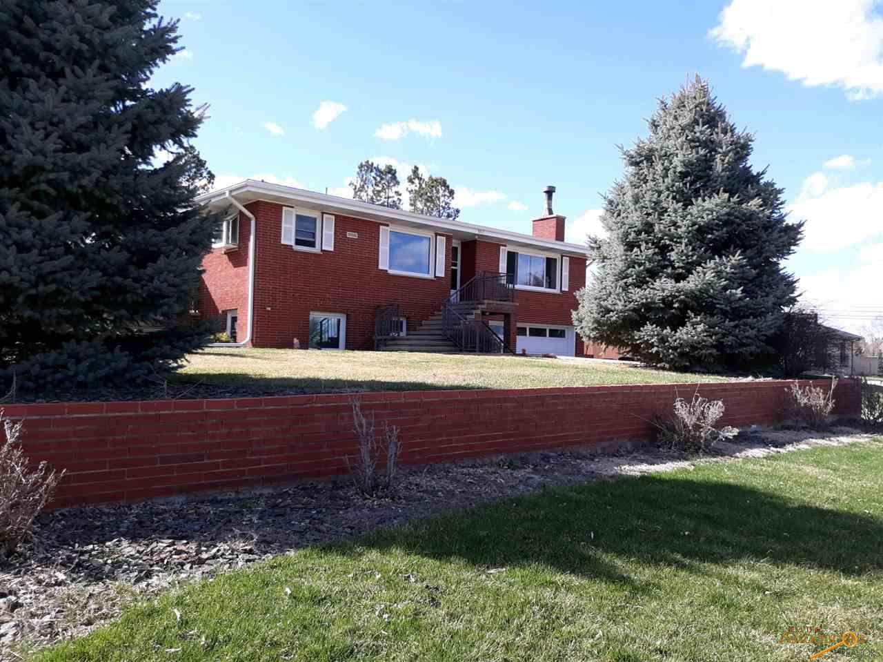 3017 Falls Dr - Photo 1 3017 Falls Dr - Photo 1